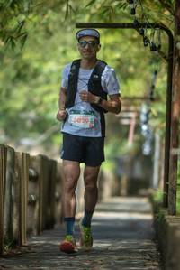 BIB: 5029
                            <button type="button" onclick="openModal(21805194)" class="btn btn-primary btn-sm float-right btn-popup" data-toggle="modal" data-target=".modal-high-quality">
                        <i class="fas fa-shopping-cart"></i> Add to Cart
                    </button>
                                            <button type="button" onclick="isThisMe(21805194, true)" class="btn btn-success btn-sm float-right btn-popup btn-isme hidden" data-toggle="tooltip" data-placement="bottom" title="นี่คือรูปของคุณใช่ไหม คลิกที่นี่เพื่อเอาเข้าอัลบั้ม">
                        <i class="fas fa-plus"></i> Add to album
                    </button>
                    <button type="button" onclick="isThisMe(21805194, false)" class="btn btn-warning btn-sm float-right btn-popup btn-isnotme hidden">
                        <i class="fas fa-ban"></i> Remove from album
                    </button>